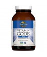 Vitamin Code RAW Men - multivitamín pro muže - 240 kapslí